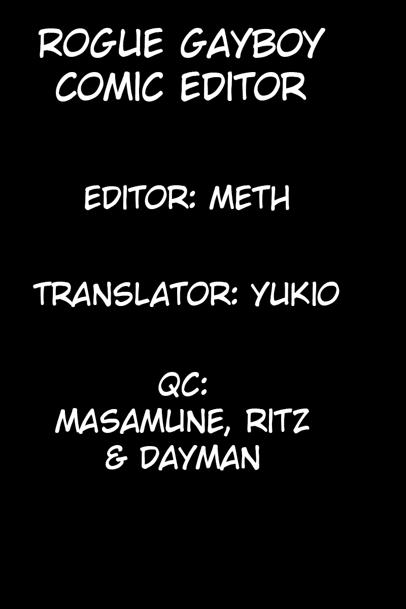 comic17-sorairo-march-narusawa-sora-sono-hanami-inran-otokonoko-basho-tori-chuui-beware-of-slutty-traps-while-claiming-places-for-cherry-blossom-viewing-english-rgceyukio