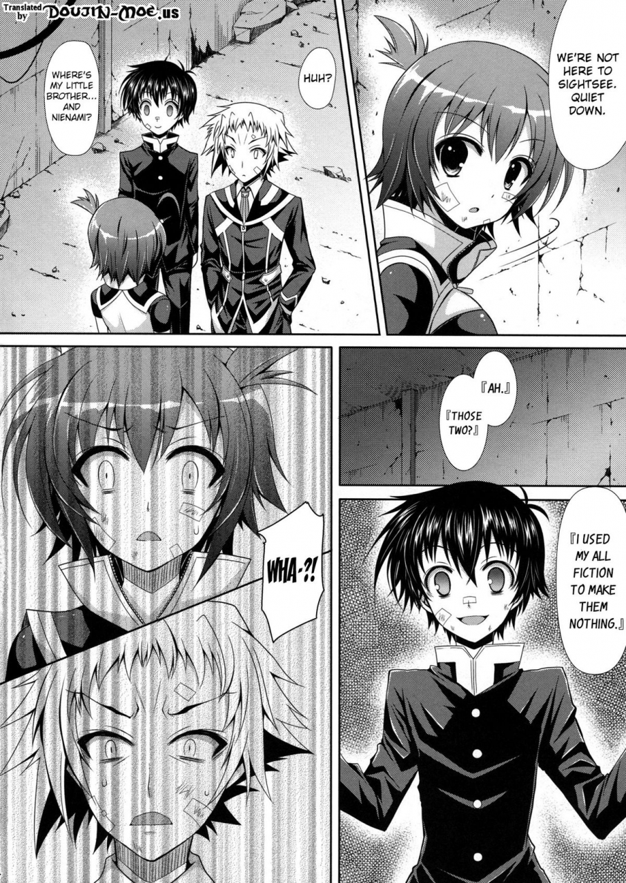 comic17-sugarberrysyrup-kuroe-medaka-chan-ga-kumagawa-kun-ni-zenkichi-no-me-no-mae-de-rape-sareru-hon-medaka-chan-gets-r-ped-by-kumagawa-kun-in-front-of-zenkichi-medaka-box-english-doujin-moeus