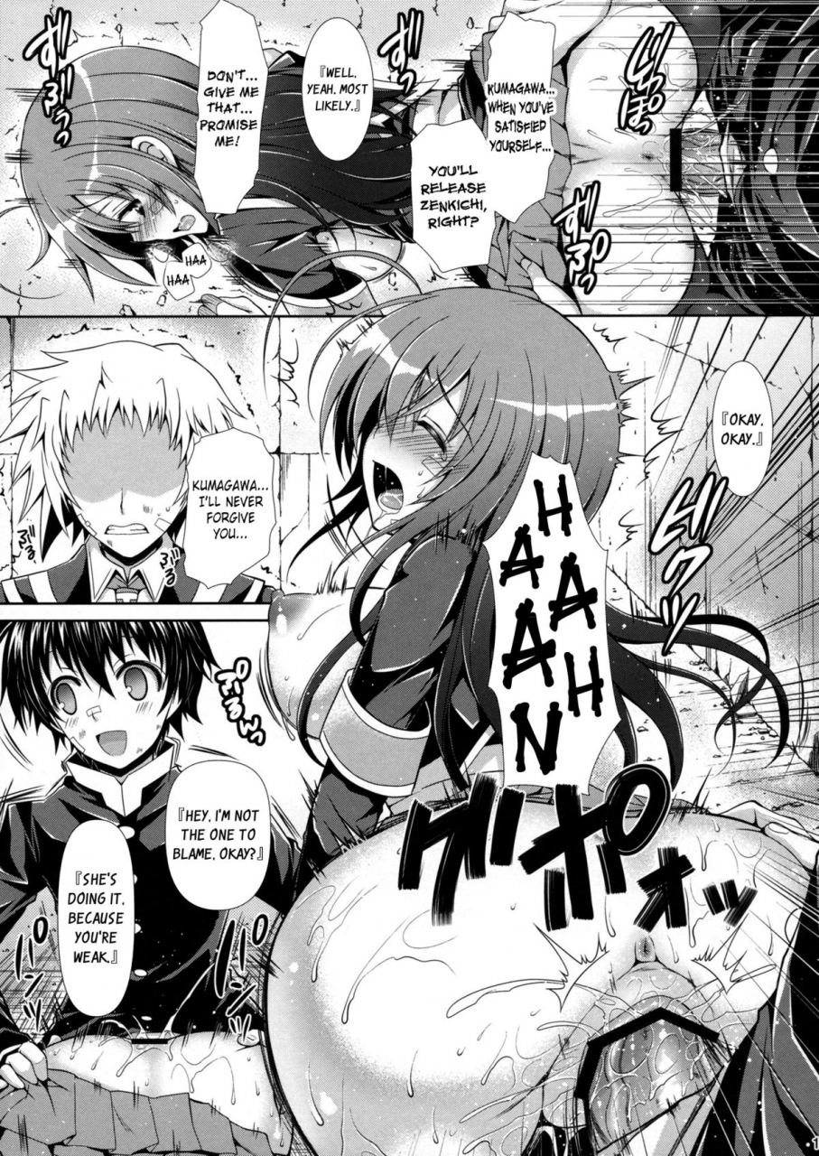 comic17-sugarberrysyrup-kuroe-medaka-chan-ga-kumagawa-kun-ni-zenkichi-no-me-no-mae-de-rape-sareru-hon-medaka-chan-gets-r-ped-by-kumagawa-kun-in-front-of-zenkichi-medaka-box-english-doujin-moeus