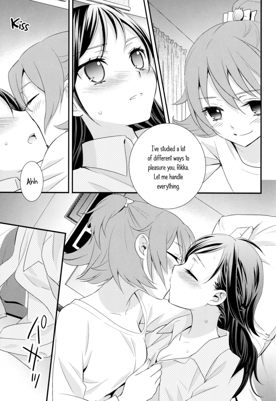 comic17-sweet-pea-cocoa-break-ooshima-tomo-ooshima-towa-shiawase-no-aoi-tori-the-bluebird-of-happiness-dokidoki-precure-english-yuri-ism