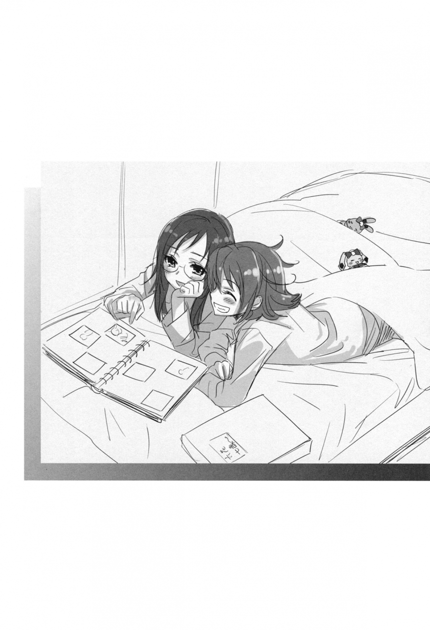 comic17-sweet-pea-cocoa-break-ooshima-tomo-ooshima-towa-shiawase-no-aoi-tori-the-bluebird-of-happiness-dokidoki-precure-english-yuri-ism