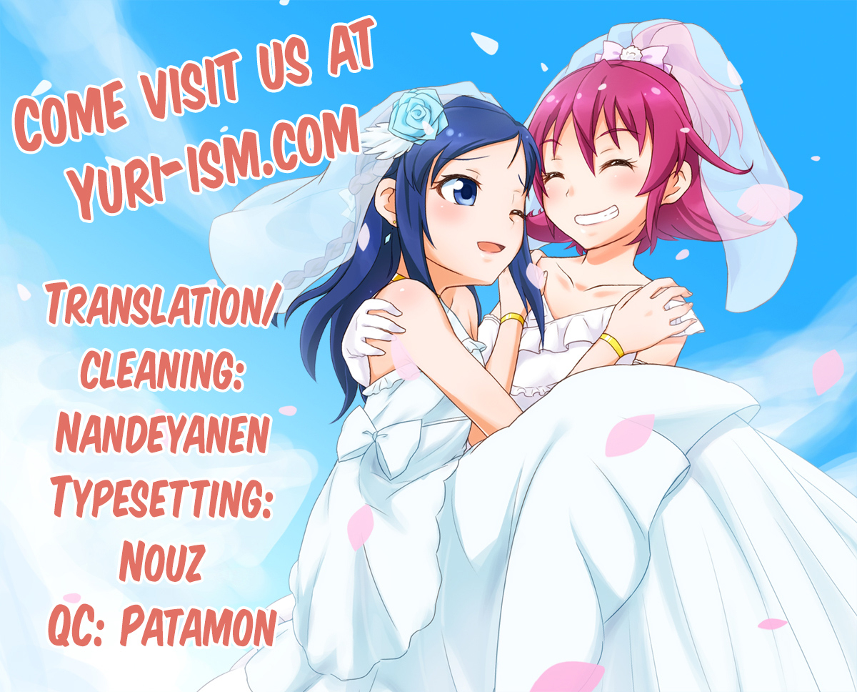 comic17-sweet-pea-cocoa-break-ooshima-tomo-ooshima-towa-shiawase-no-aoi-tori-the-bluebird-of-happiness-dokidoki-precure-english-yuri-ism