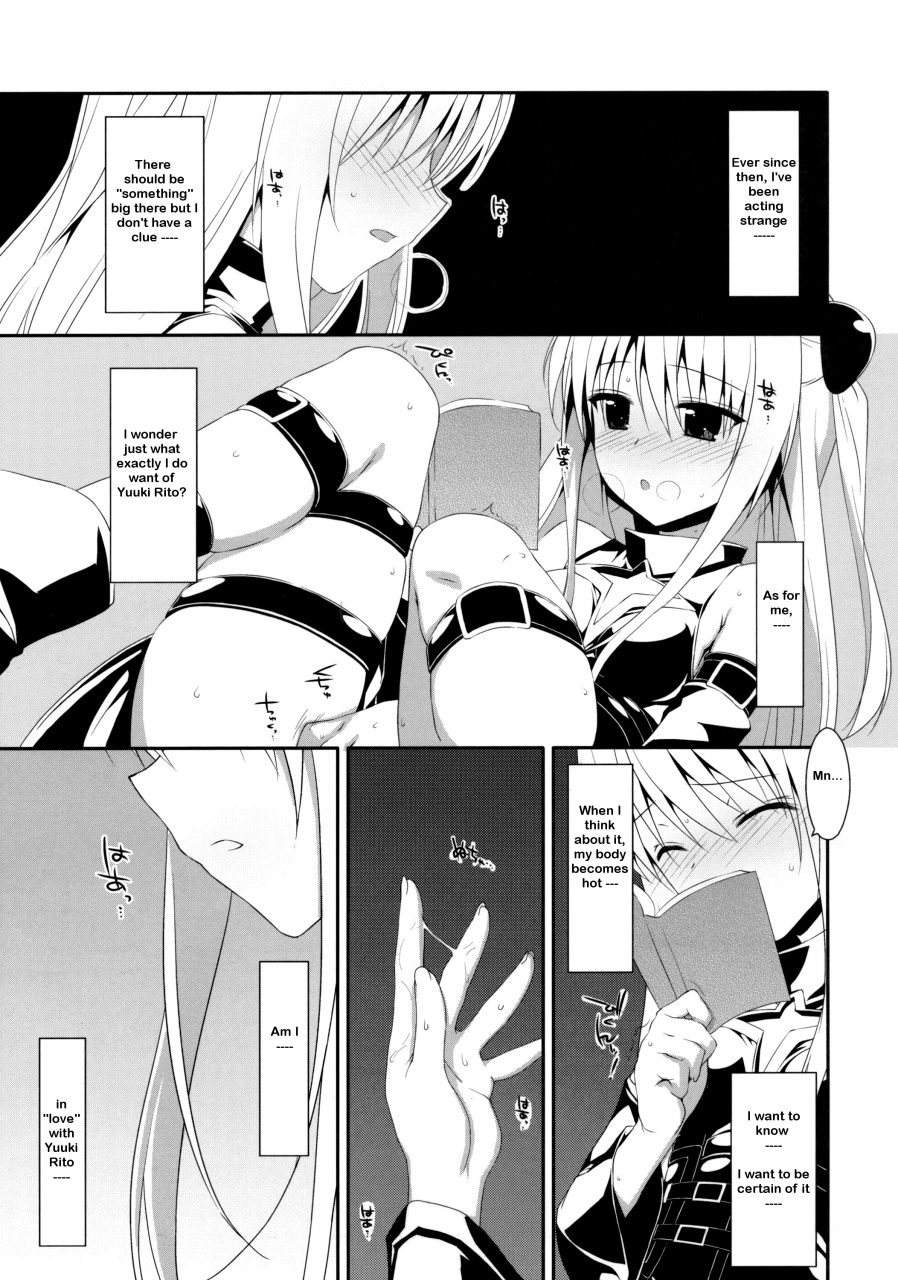 comic17-ties-takei-ooki-usotsuki-no-koi-to-love-ru-darkness-english
