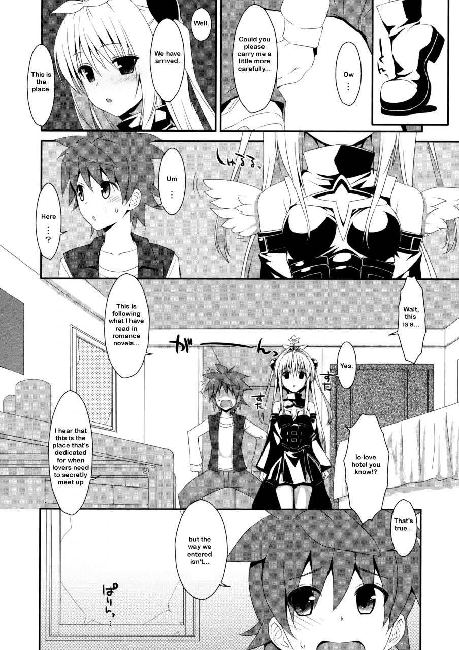 comic17-ties-takei-ooki-usotsuki-no-koi-to-love-ru-darkness-english