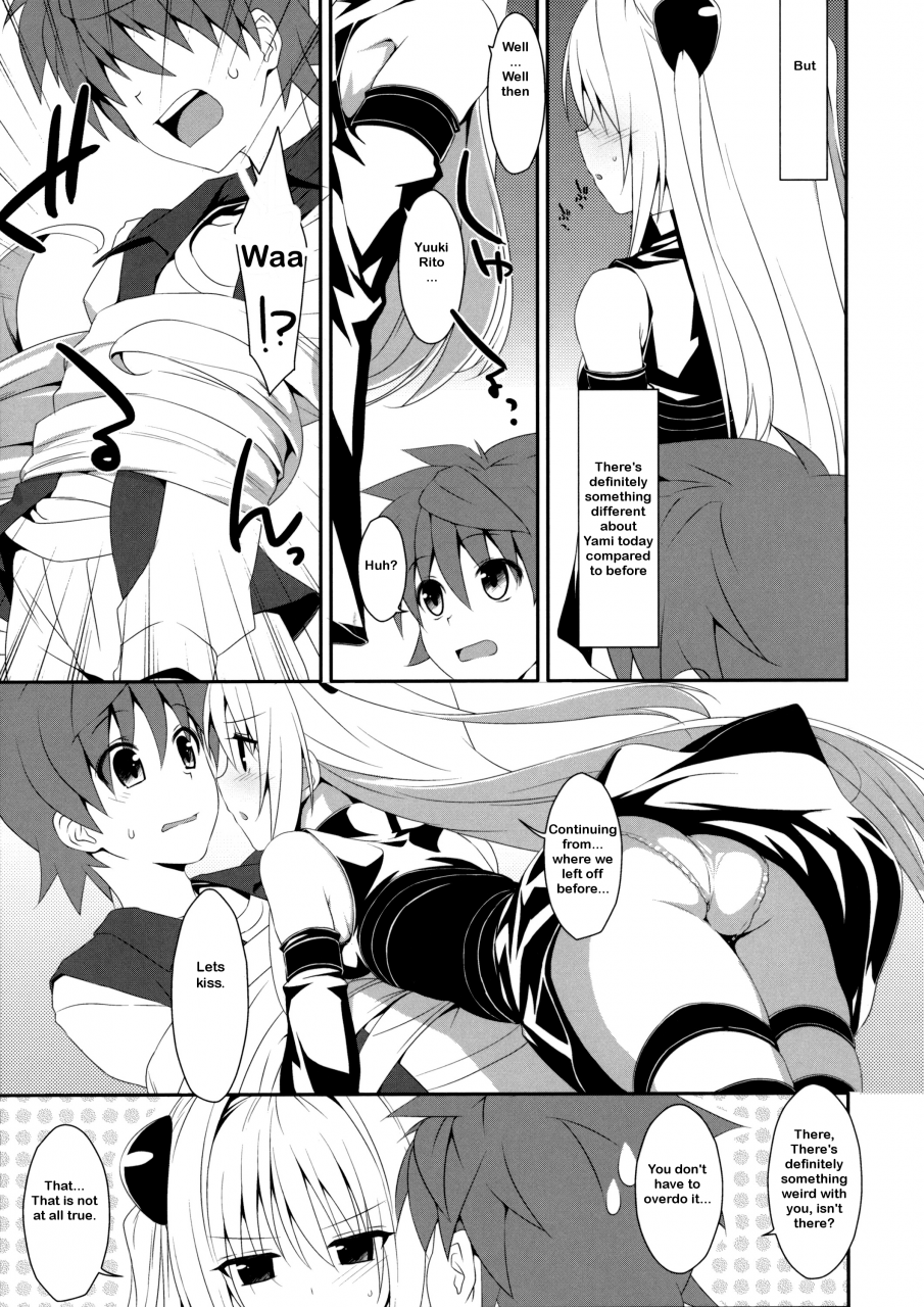 comic17-ties-takei-ooki-usotsuki-no-koi-to-love-ru-darkness-english