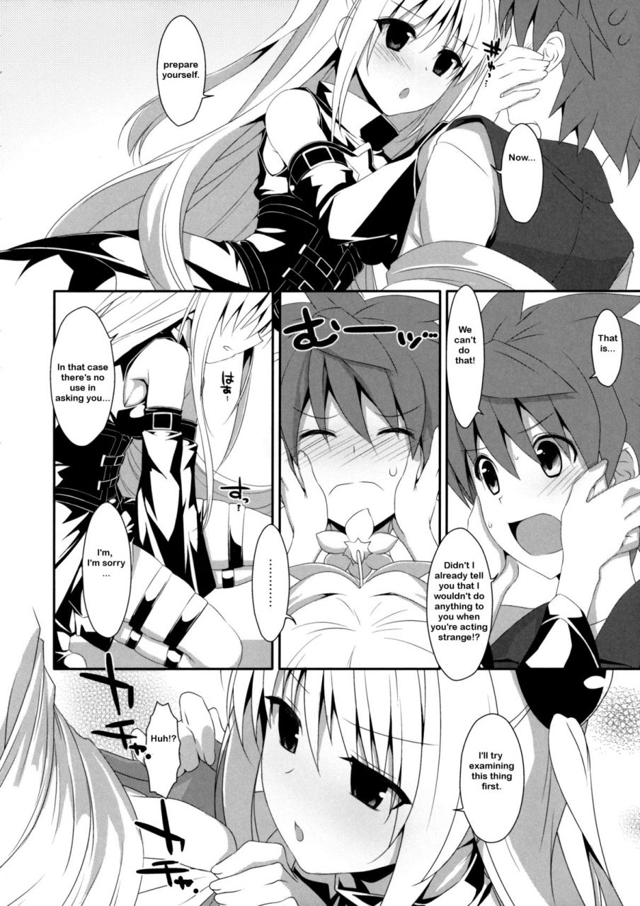 comic17-ties-takei-ooki-usotsuki-no-koi-to-love-ru-darkness-english
