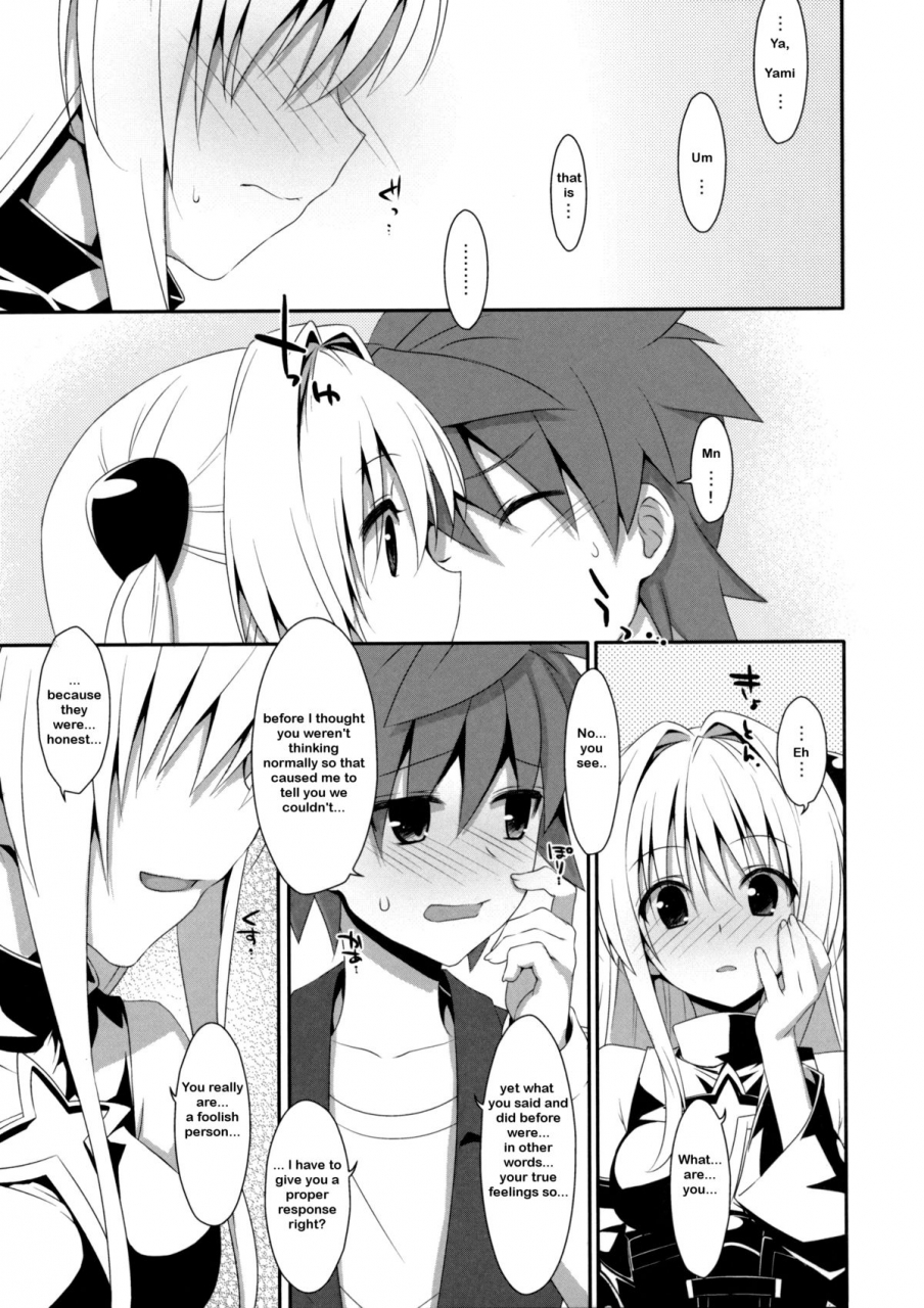 comic17-ties-takei-ooki-usotsuki-no-koi-to-love-ru-darkness-english