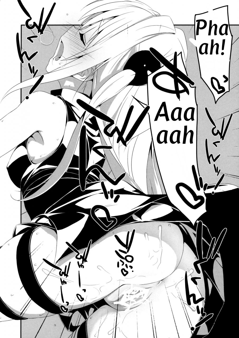 comic17-ties-takei-ooki-usotsuki-no-koi-to-love-ru-darkness-english