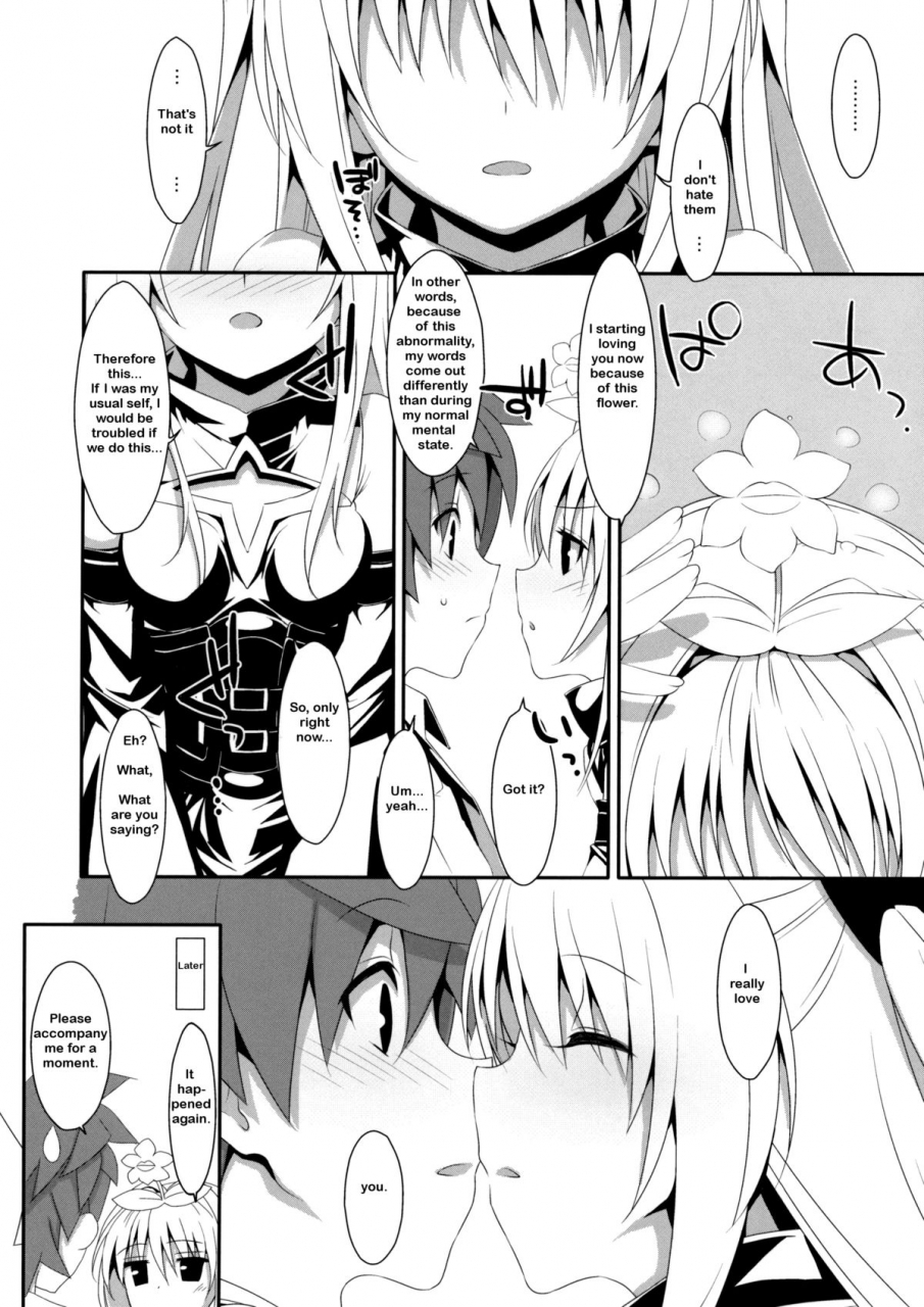 comic17-ties-takei-ooki-usotsuki-no-koi-to-love-ru-darkness-english