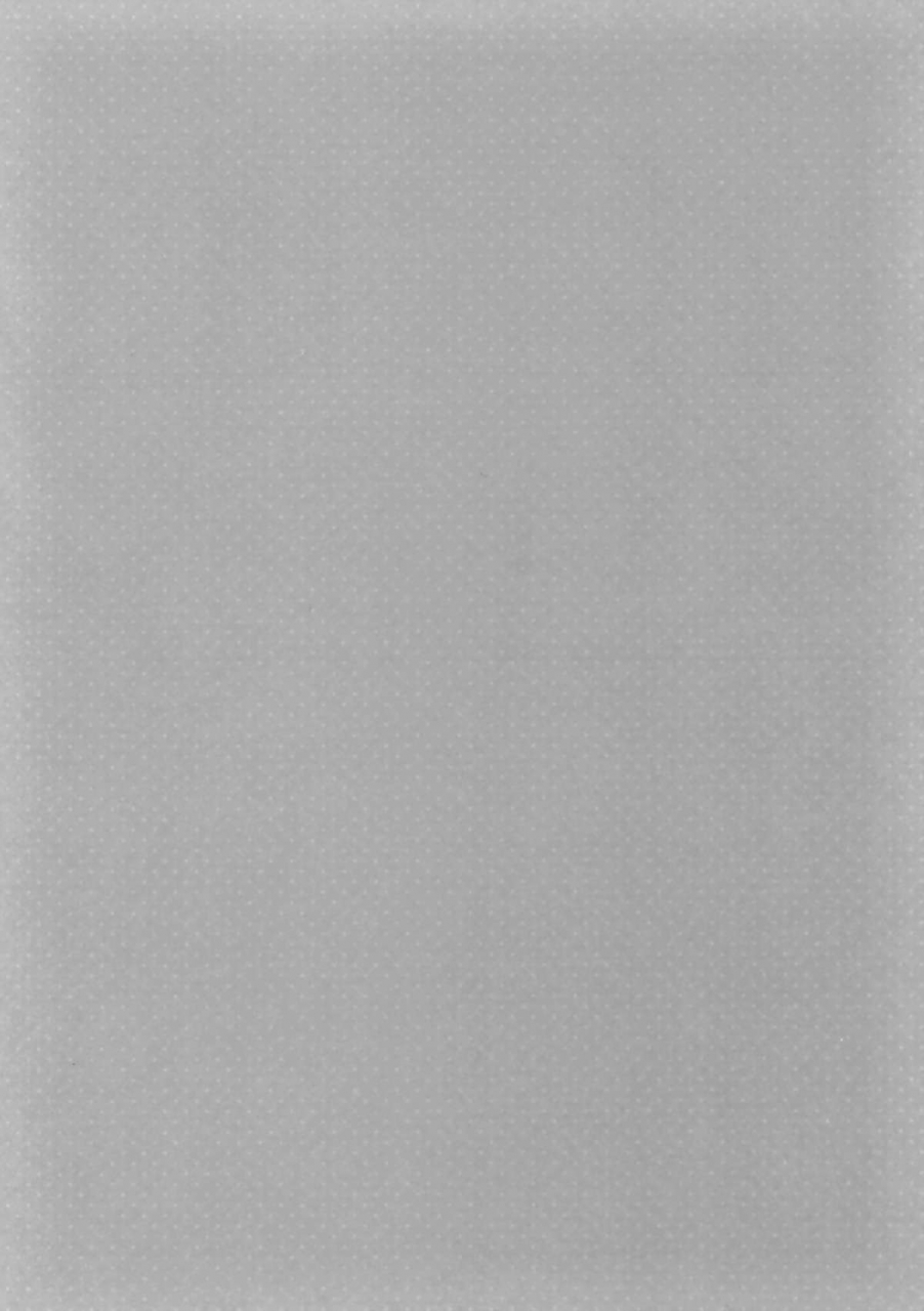 comic17-ties-takei-ooki-usotsuki-no-koi-to-love-ru-darkness-english