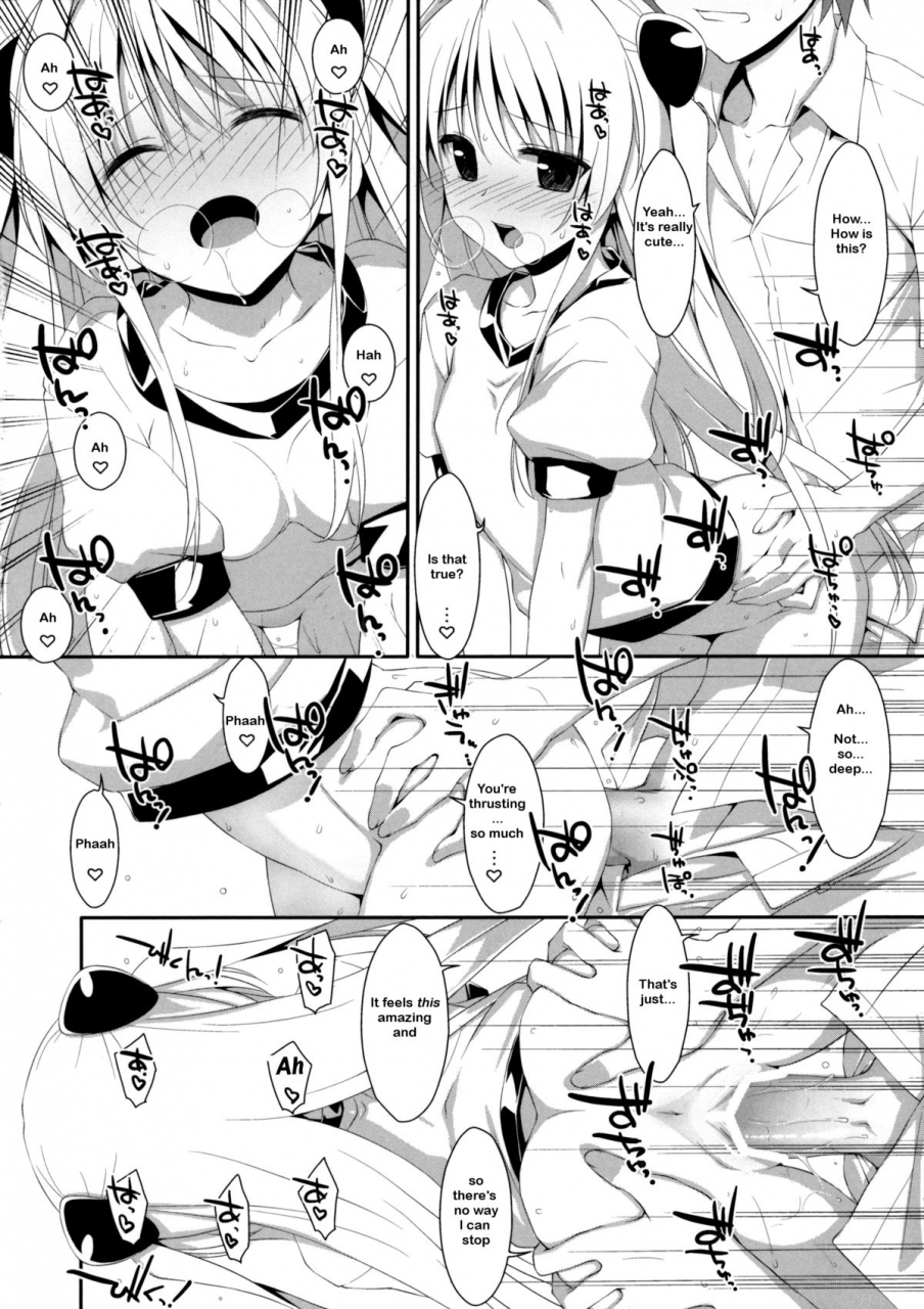 comic17-ties-takei-ooki-usotsuki-no-koi-to-love-ru-darkness-english