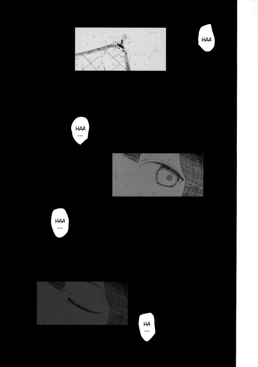 comic17-transient-melody-kawasaki-tadataka-heart-wo-uchinuite-a-shot-through-the-heart-tamako-market-english-lwb