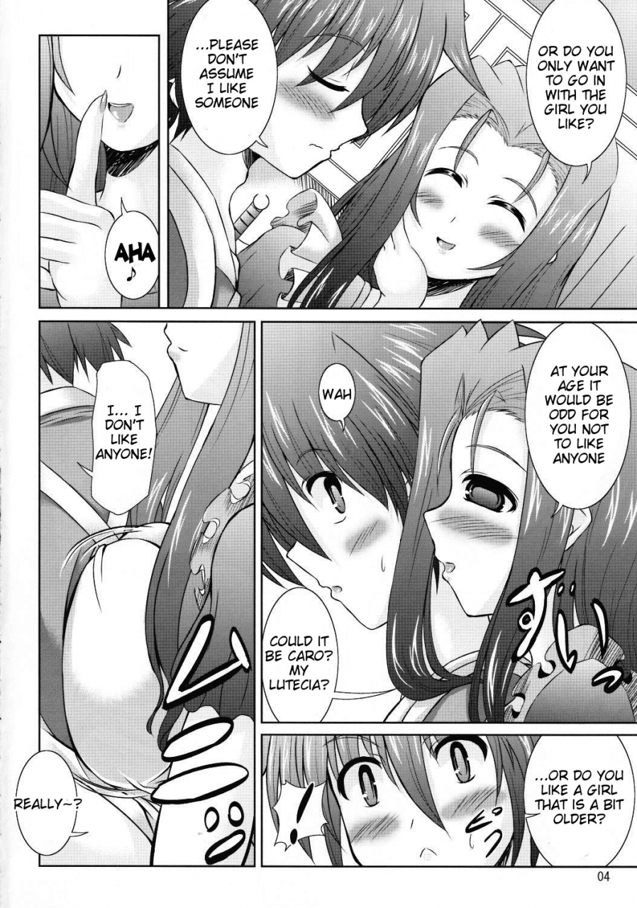 comic17-utanone-dou-utanone-sion-megapai-megatits-mahou-shoujo-lyrical-nanoha-english-tigoris-translates