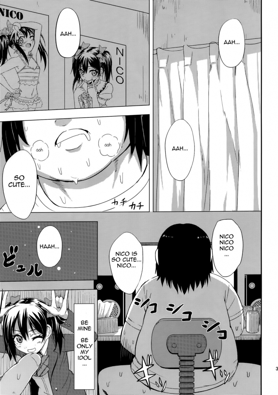 comic17-wareme-koppe-love-25-love-live-english-loliballss