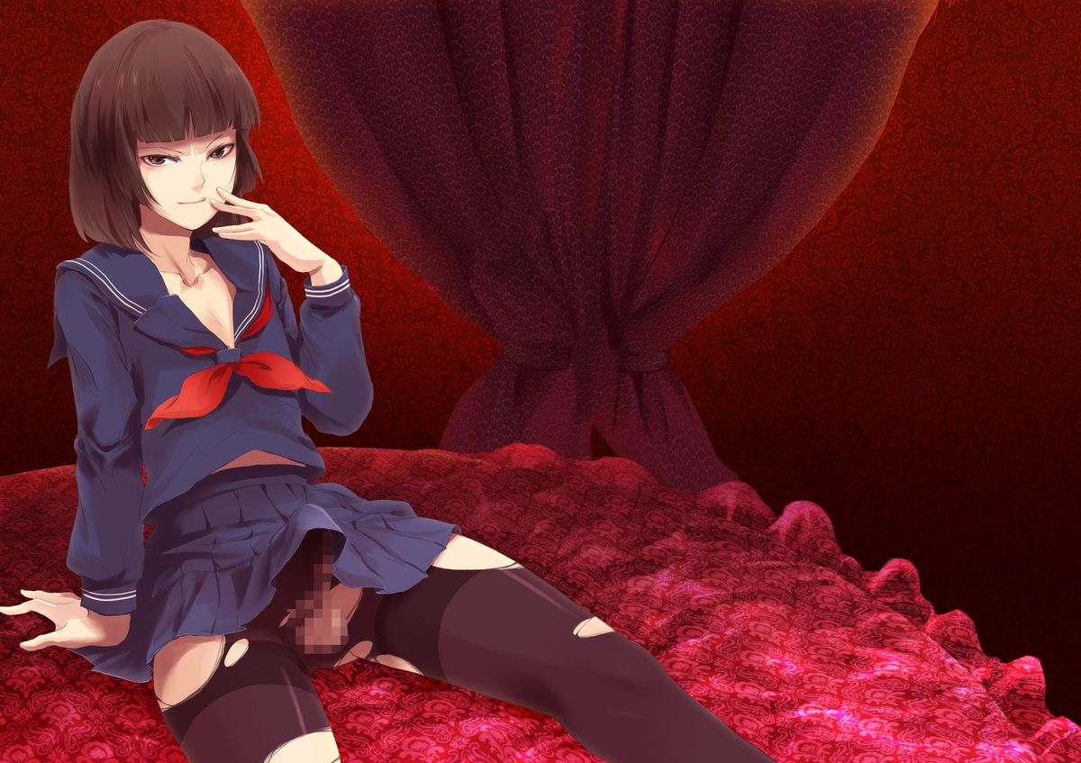 comic17-yadokugaeru-locon-kaname-english-pa66-scans