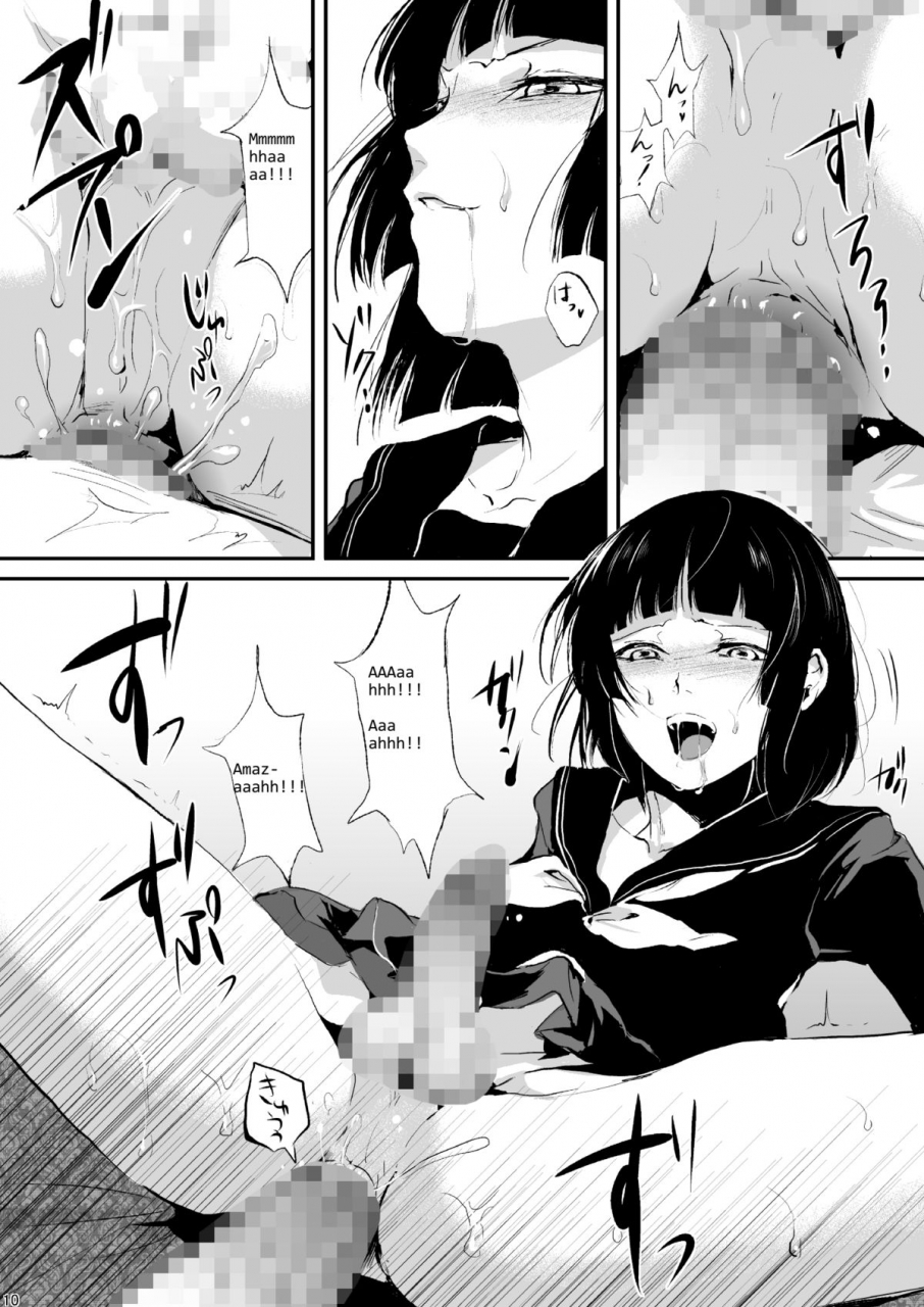 comic17-yadokugaeru-locon-kaname-english-fosaniinda