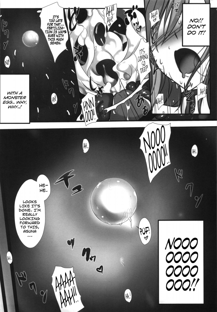 comic17-zankirow-onigirikun-pile-edge-conception-nexus-sword-art-online-english-prupriprupri