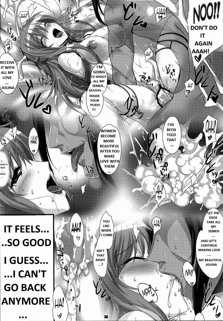 comic17-zankirow-onigirikun-pile-edge-conception-nexus-sword-art-online-english-prupriprupri