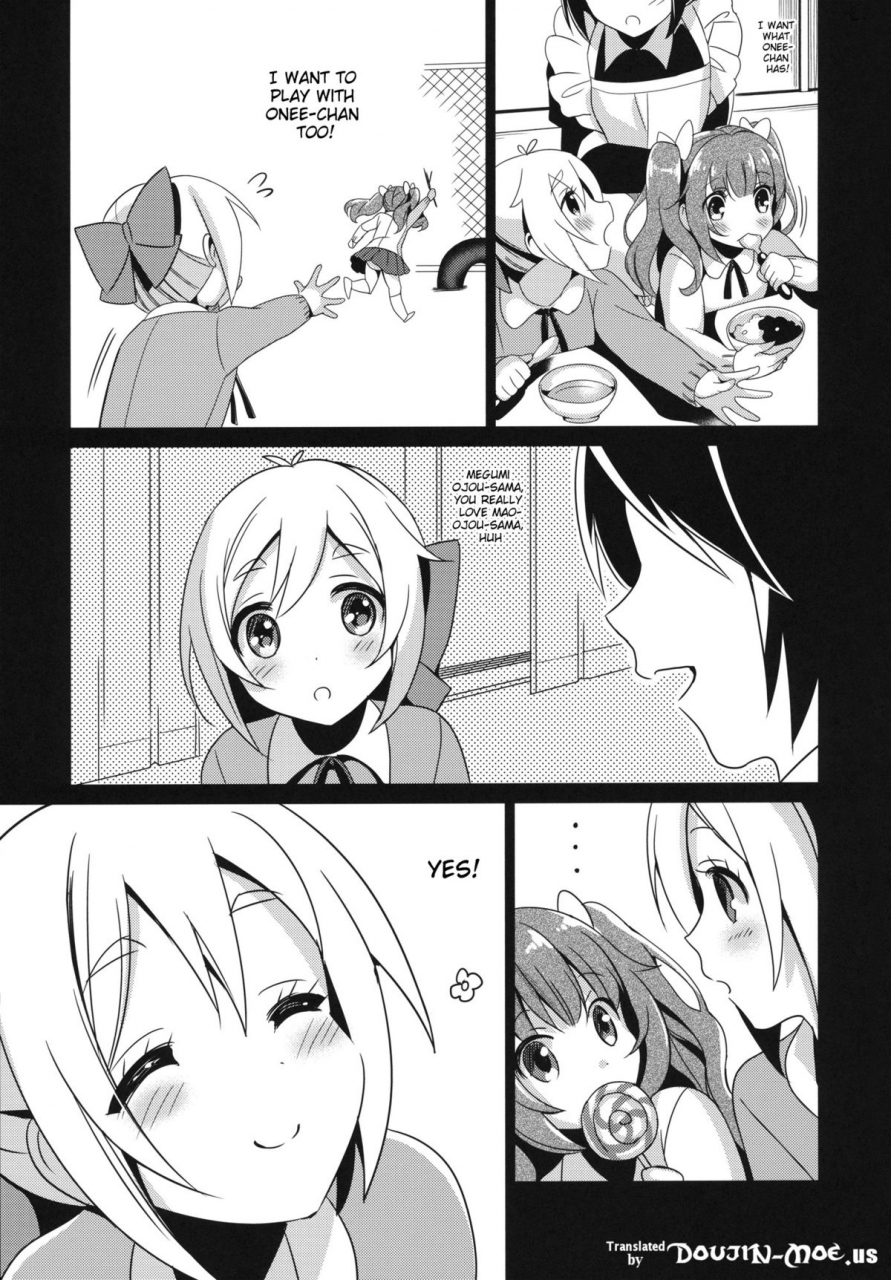 comic17-abgrund-saikawa-yusa-aijou-koukan-nikki-love-exchange-diary-gj-bu-english-doujin-moeus