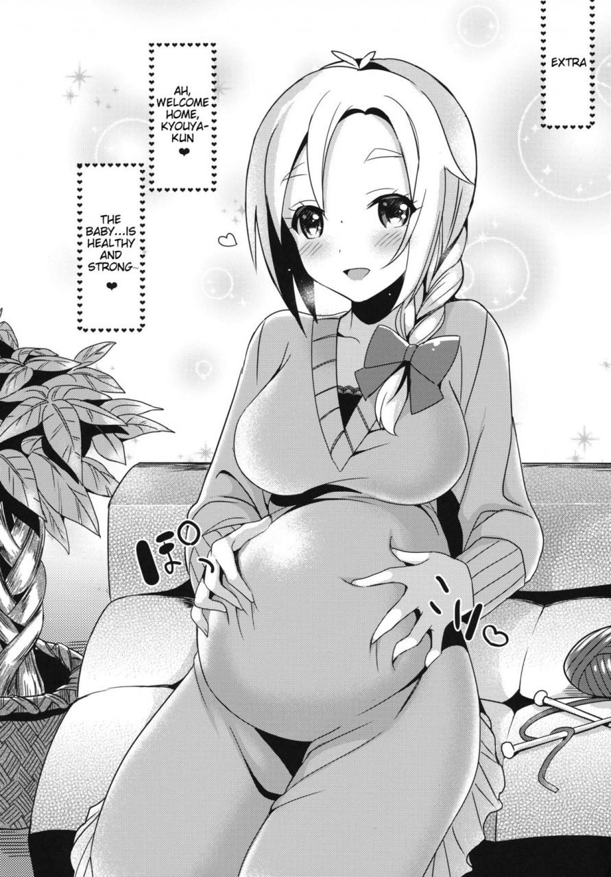 comic17-abgrund-saikawa-yusa-aijou-koukan-nikki-love-exchange-diary-gj-bu-english-doujin-moeus