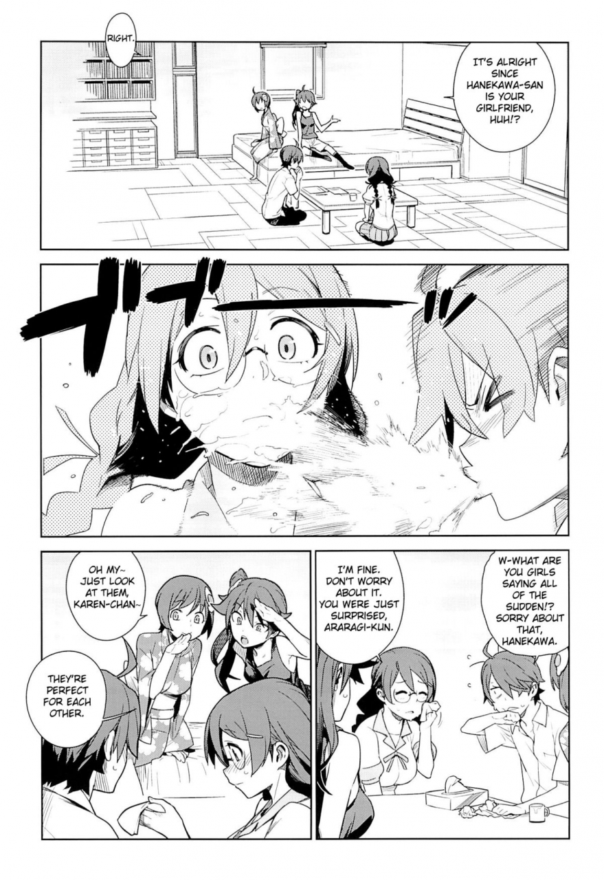 comic17-enuma-elish-yukimi-tsubasa-release-bakemonogatari-english-doujin-moeus