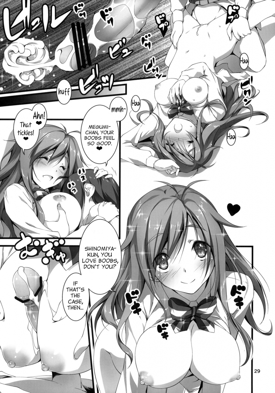 comic17-kikurage-ya-kikurage-megumi-chan-wa-momoiro-fantajisuta-gj-bu-english-mumeitl