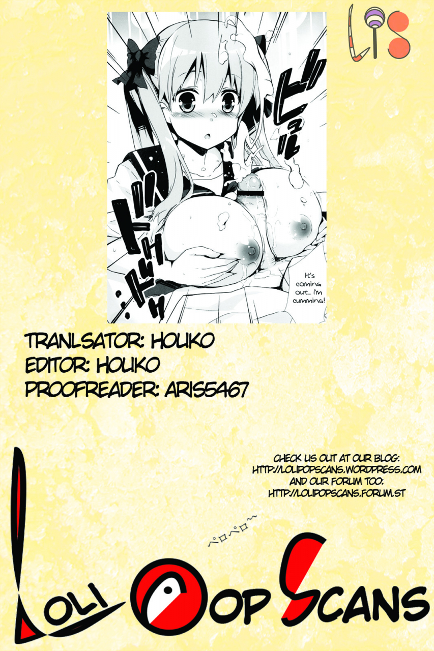 comic17-odin-kurokawa-izumi-nagomi-saki-english-lolipop-scans