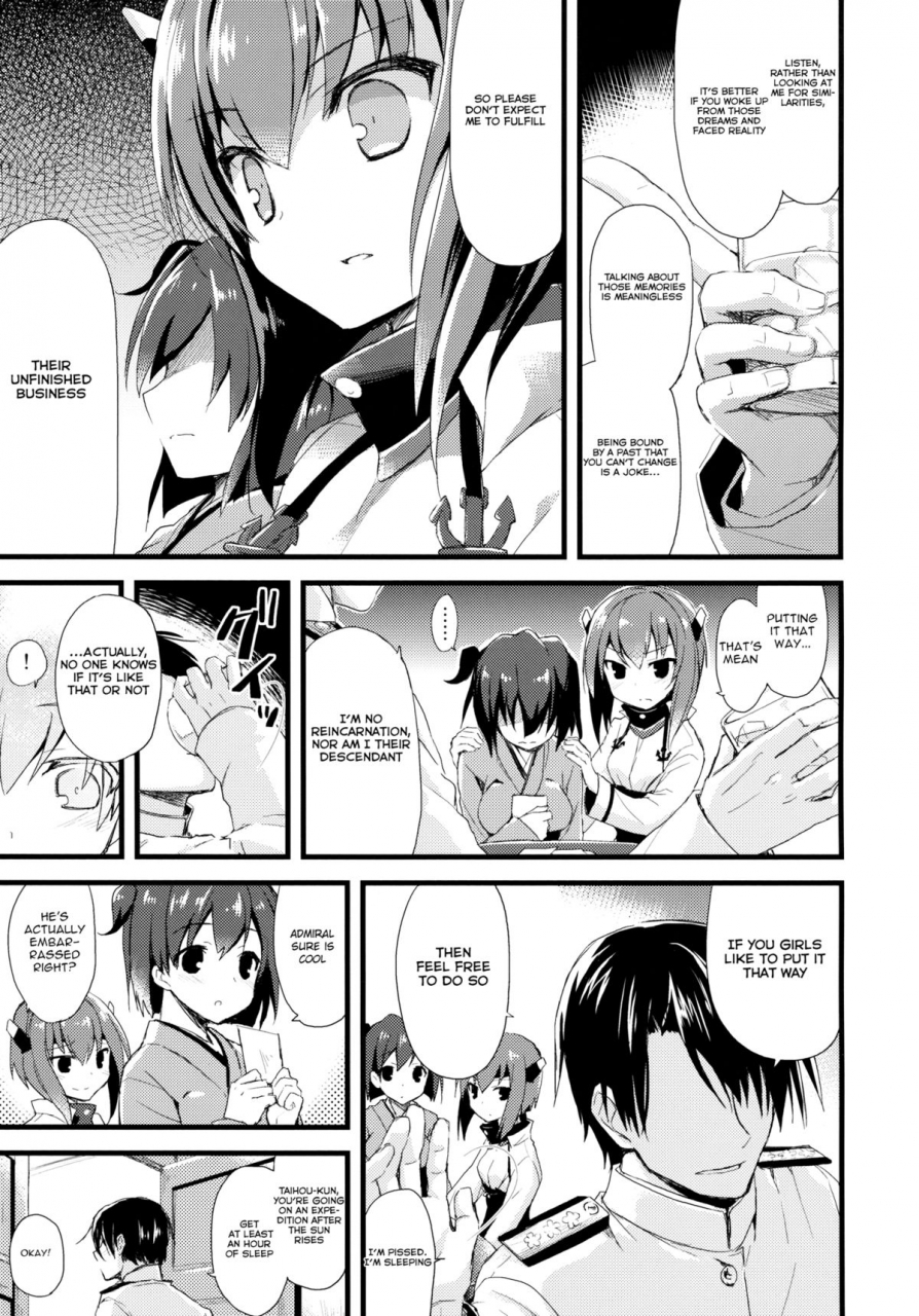 comic18-ayuest-ayuya-21-seiki-to-rensou-kantai-collection-kancolle-english-l-san