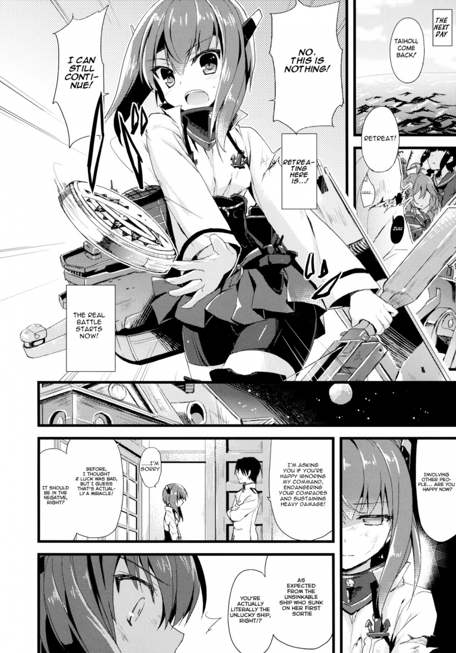 comic18-ayuest-ayuya-21-seiki-to-rensou-kantai-collection-kancolle-english-l-san