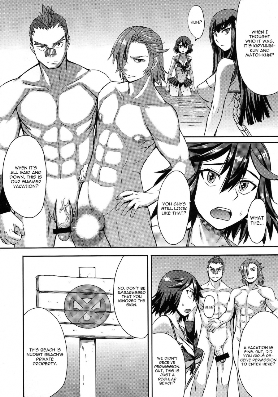 comic18-bakunyu-fullnerson-kokuryuugan-oh-girl-kill-la-kill-english-cgrascal