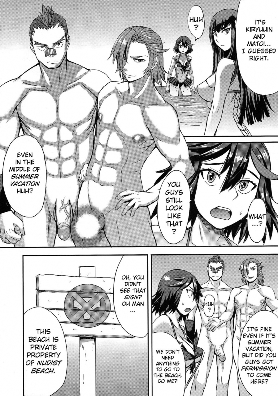 comic18-bakunyu-fullnerson-kokuryuugan-oh-girl-kill-la-kill-english-mederic64