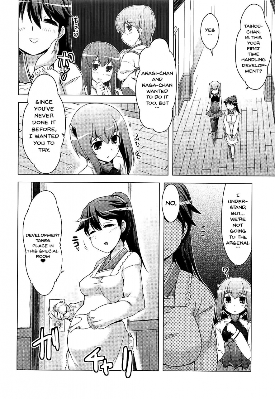 comic18-cuniculus-yositama-kansaiki-recipe-kantai-collection-kancolle-english-doujinscom