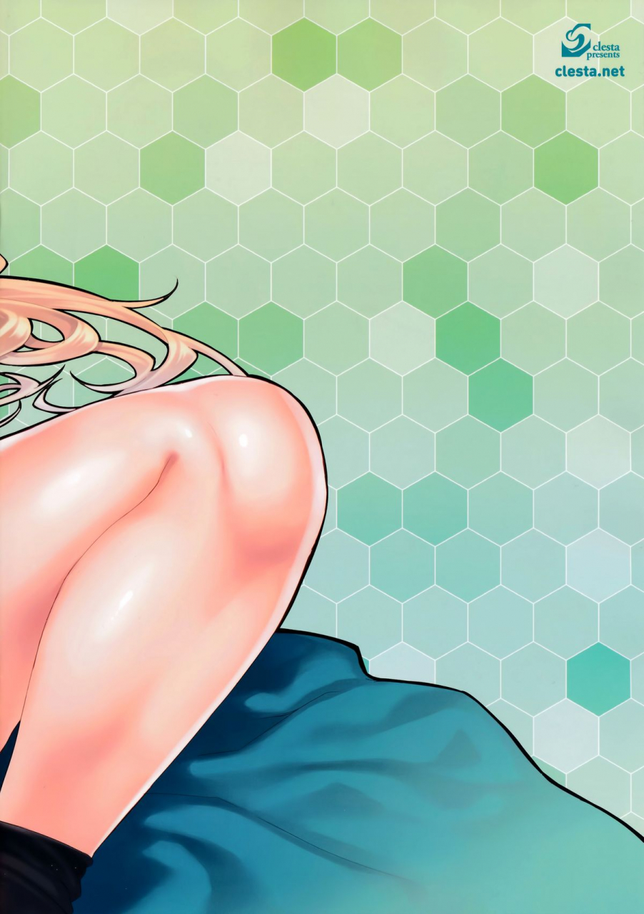 comic18-clesta-cle-masahiro-cl-orz-36-kantai-collection-kancolle-english-doujin-moeus