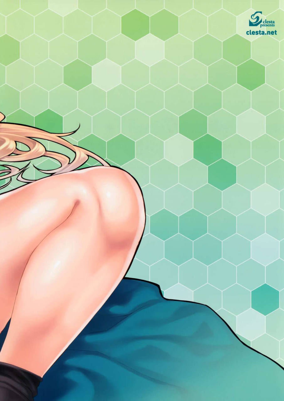 comic18-clesta-cle-masahiro-cl-orz-36-kantai-collection-kancolle-english-belldandy100-decensored