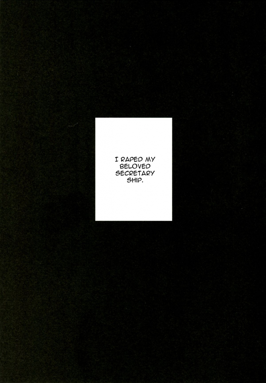 comic18-crazy9-ichitaka-c9-11-kaga-san-to-kekkon-shitai-kantai-collection-kancolle-english-cgrascal