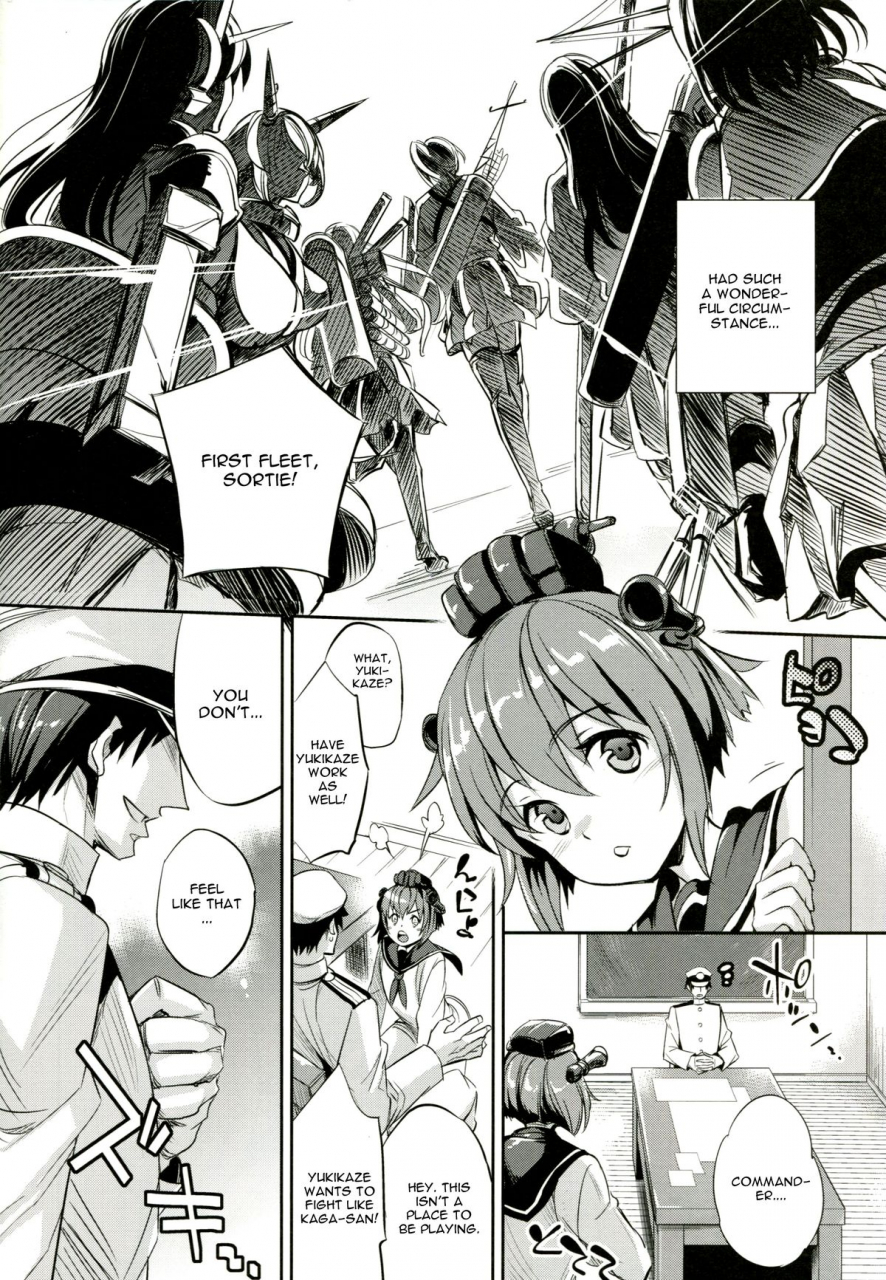 comic18-crazy9-ichitaka-c9-11-kaga-san-to-kekkon-shitai-kantai-collection-kancolle-english-cgrascal