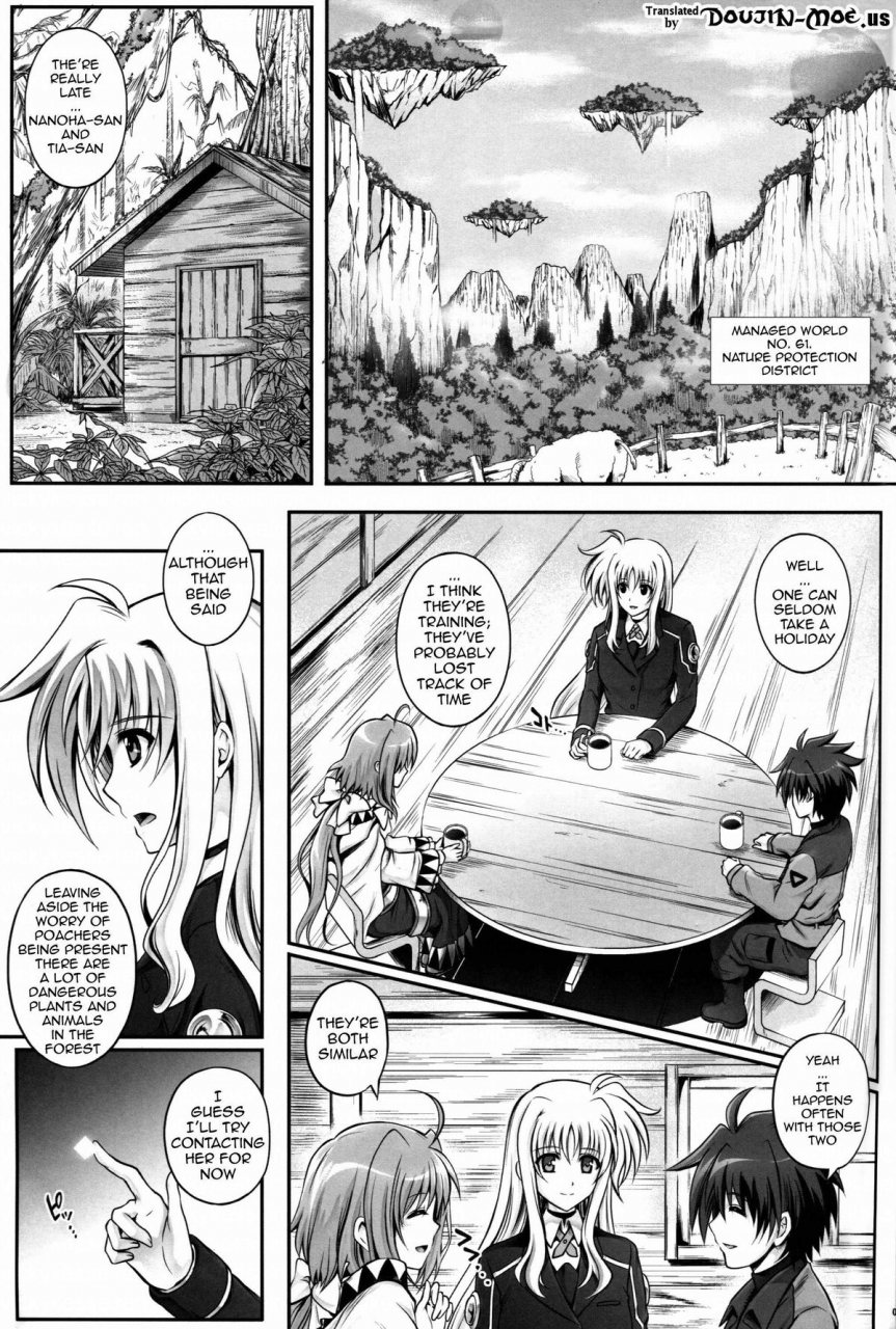 comic18-cyclone-izumi-reizei-t-18tana-mahou-shoujo-lyrical-nanoha-english-doujin-moeus