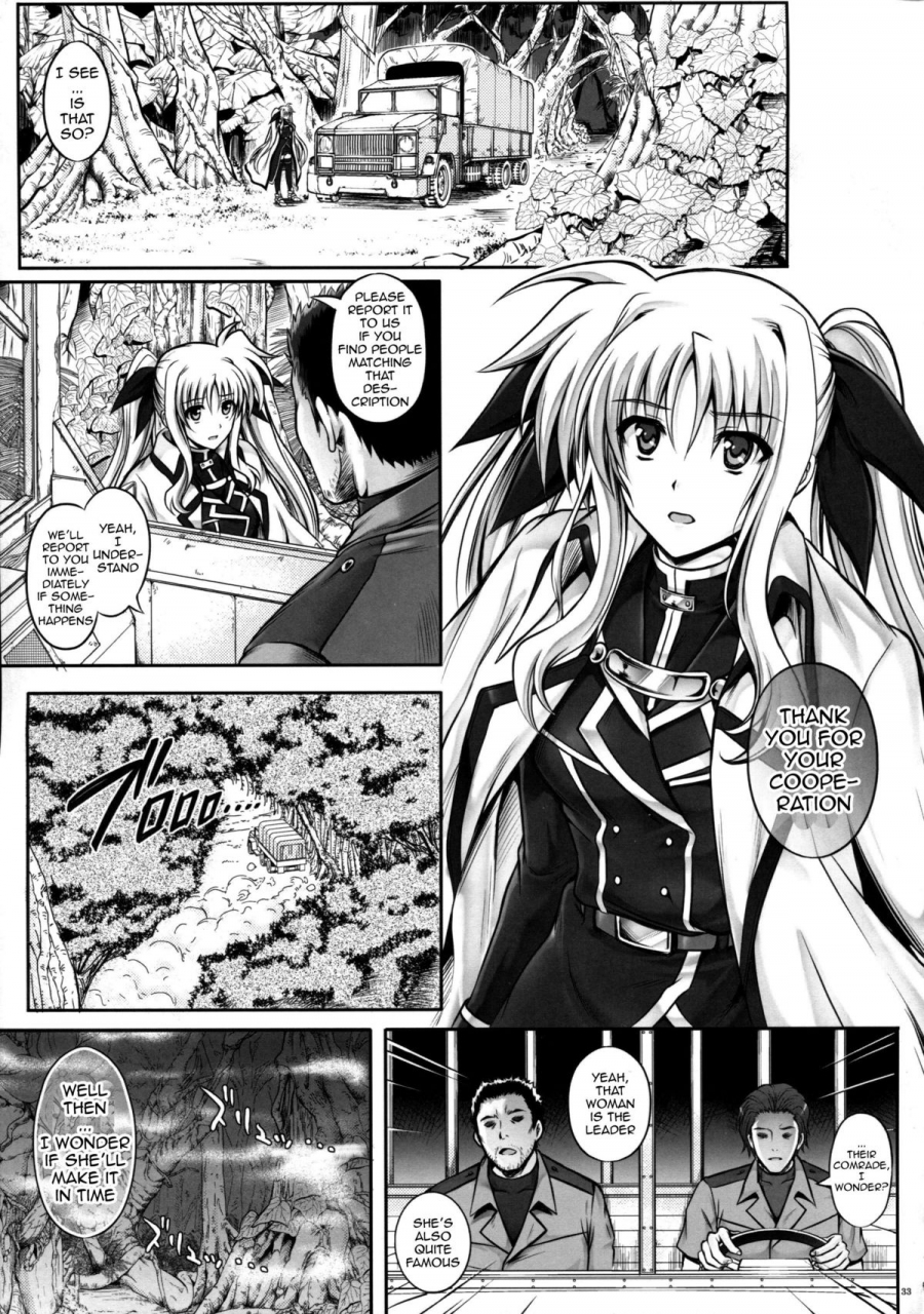 comic18-cyclone-izumi-reizei-t-18tana-mahou-shoujo-lyrical-nanoha-english-doujin-moeus