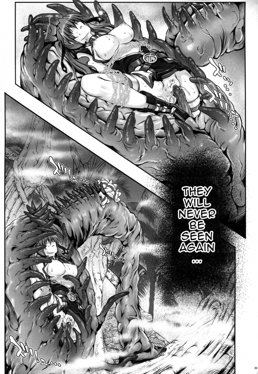 comic18-cyclone-izumi-reizei-t-18tana-mahou-shoujo-lyrical-nanoha-english-doujin-moeus