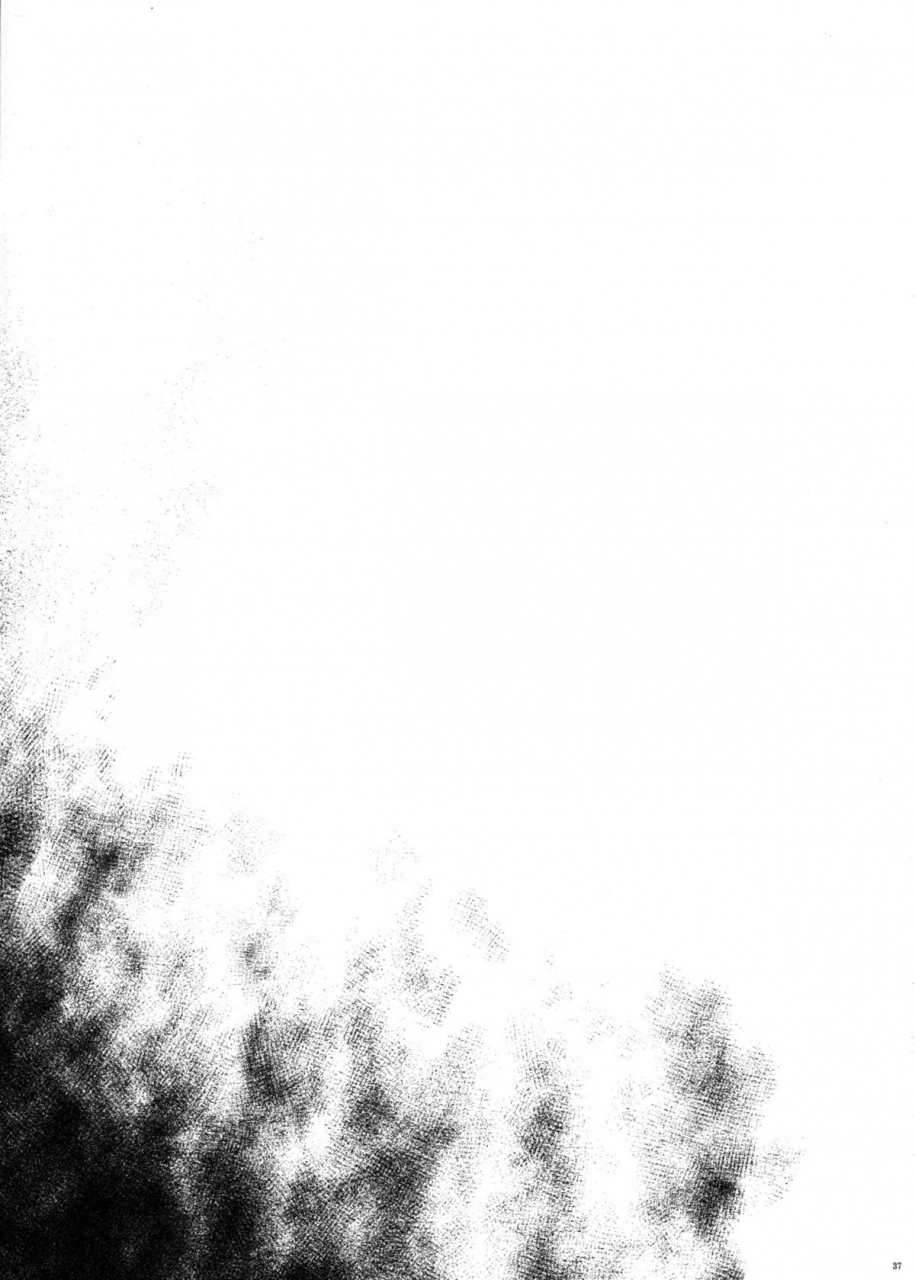 comic18-cyclone-izumi-reizei-t-18tana-mahou-shoujo-lyrical-nanoha-english-doujin-moeus