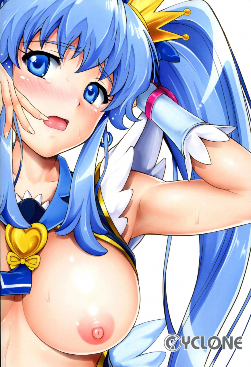 comic18-cyclone-izumi-reizei-t-19-choiiiii-happiness-charge-precure-english-doujin-moeus