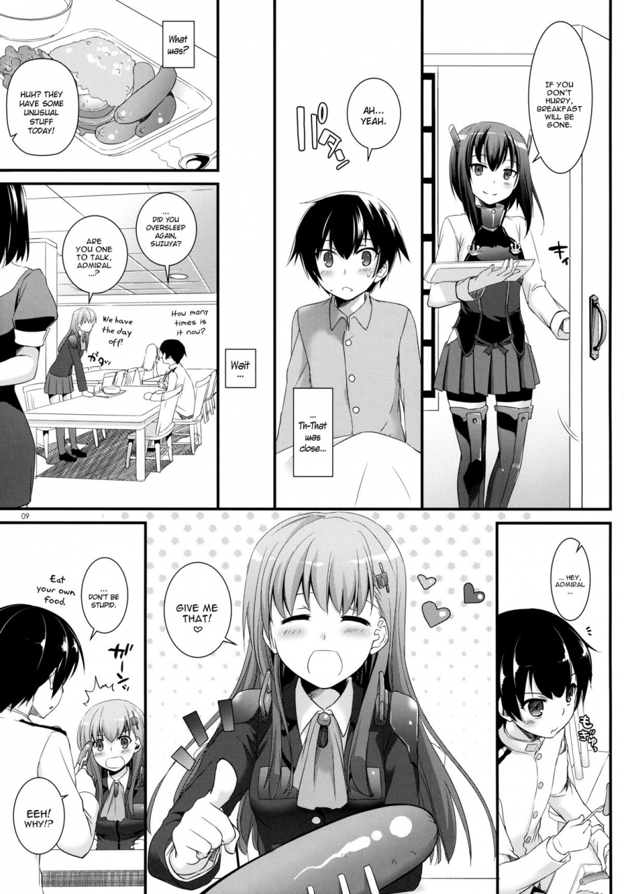 comic18-digital-lover-nakajima-yuka-dl-action-85-kantai-collection-kancolle-english-yqii