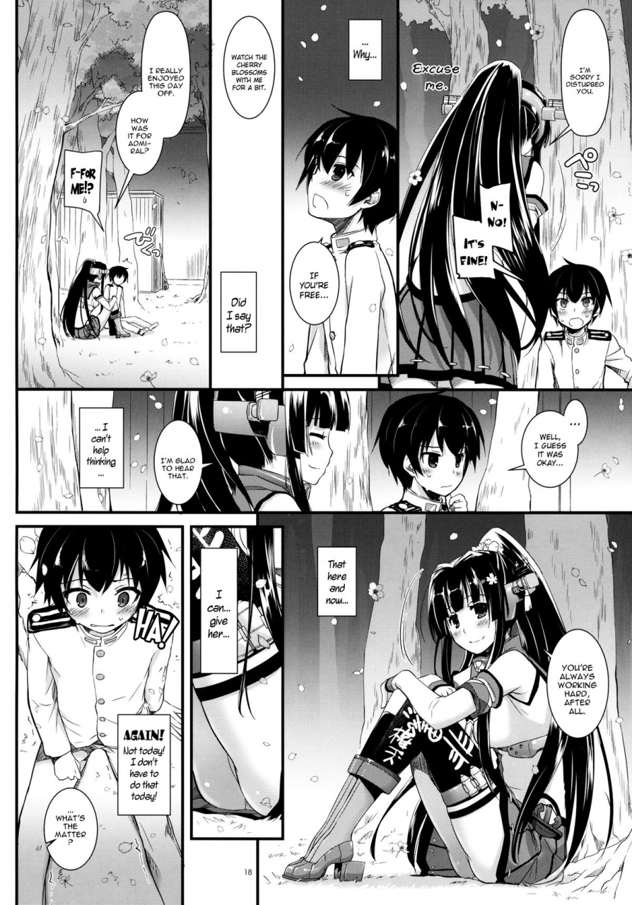 comic18-digital-lover-nakajima-yuka-dl-action-85-kantai-collection-kancolle-english-yqii
