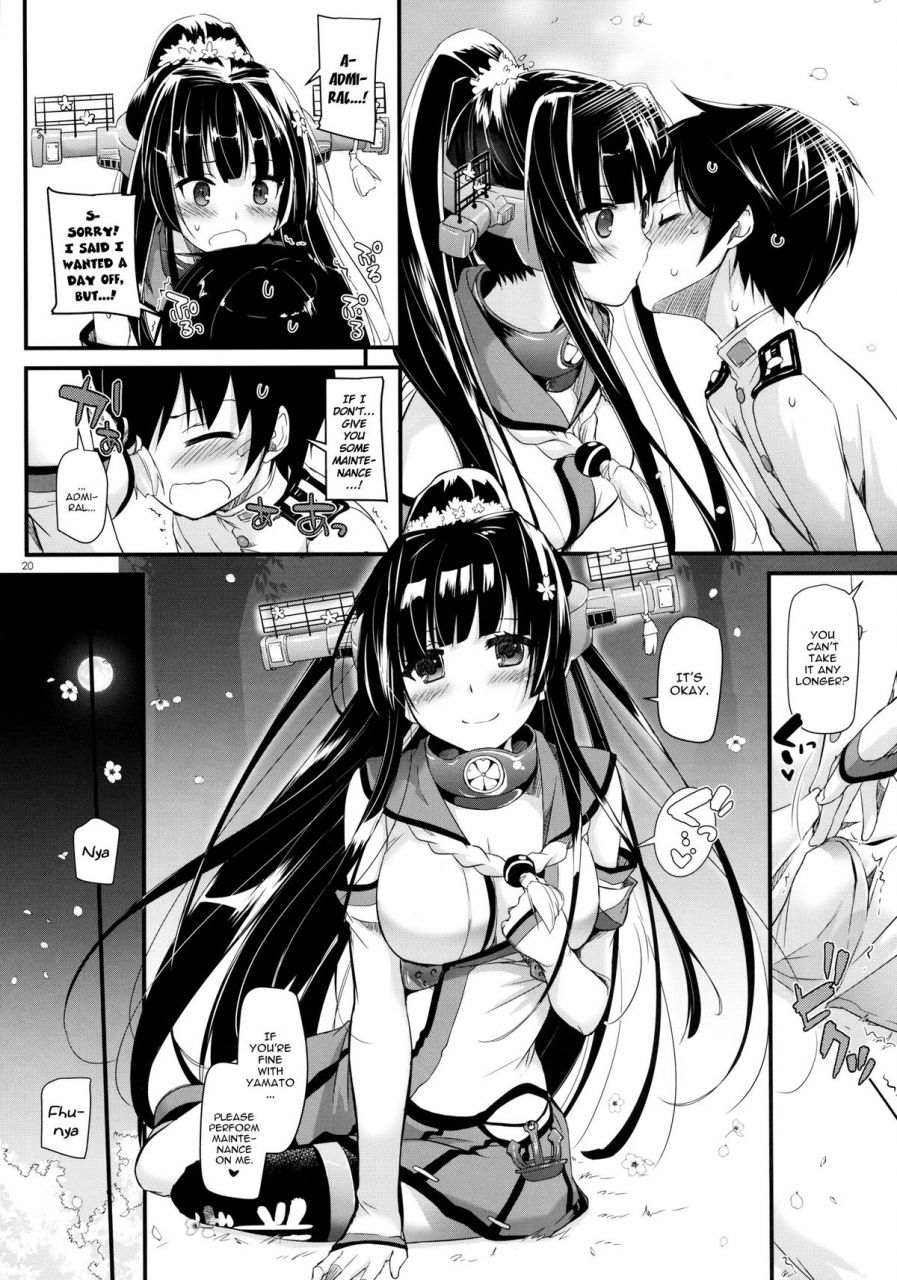 comic18-digital-lover-nakajima-yuka-dl-action-85-kantai-collection-kancolle-english-yqii