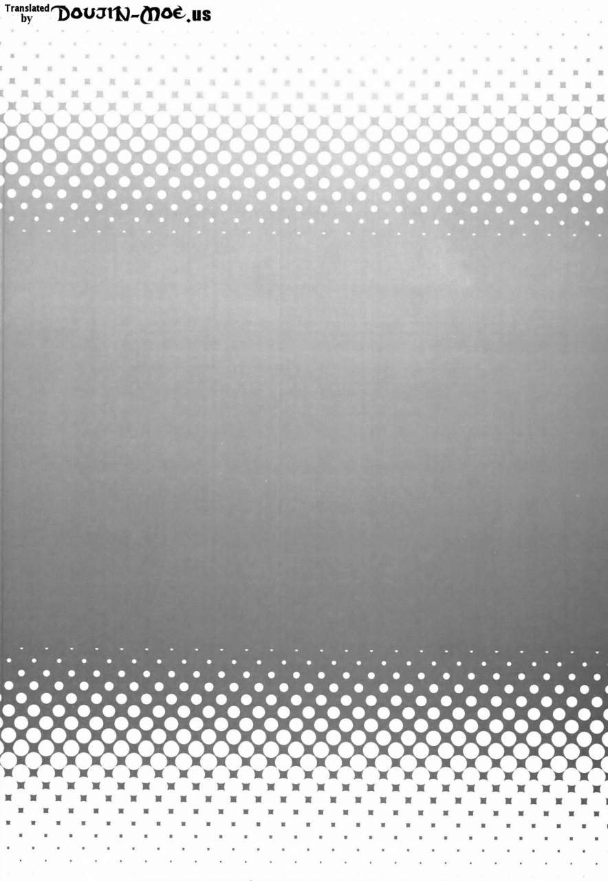 comic18-diogenes-club-haikawa-hemlen-fairy-bitch-fairy-tail-english-doujin-moeus