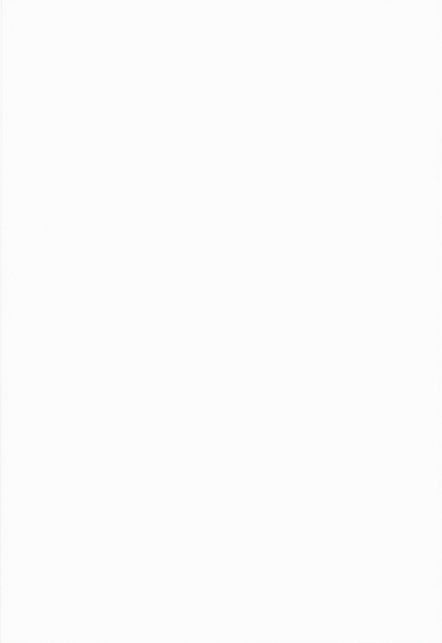 comic18-funi-funi-lab-tamagoro-chibikko-bitch-xy-2-pokemon-english-kusanyagi