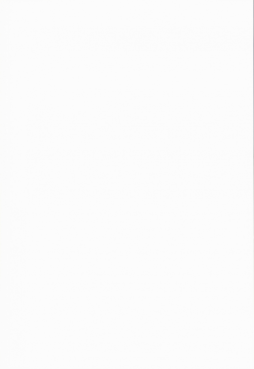 comic18-funi-funi-lab-tamagoro-chibikko-bitch-xy-2-pokemon-english-kusanyagi