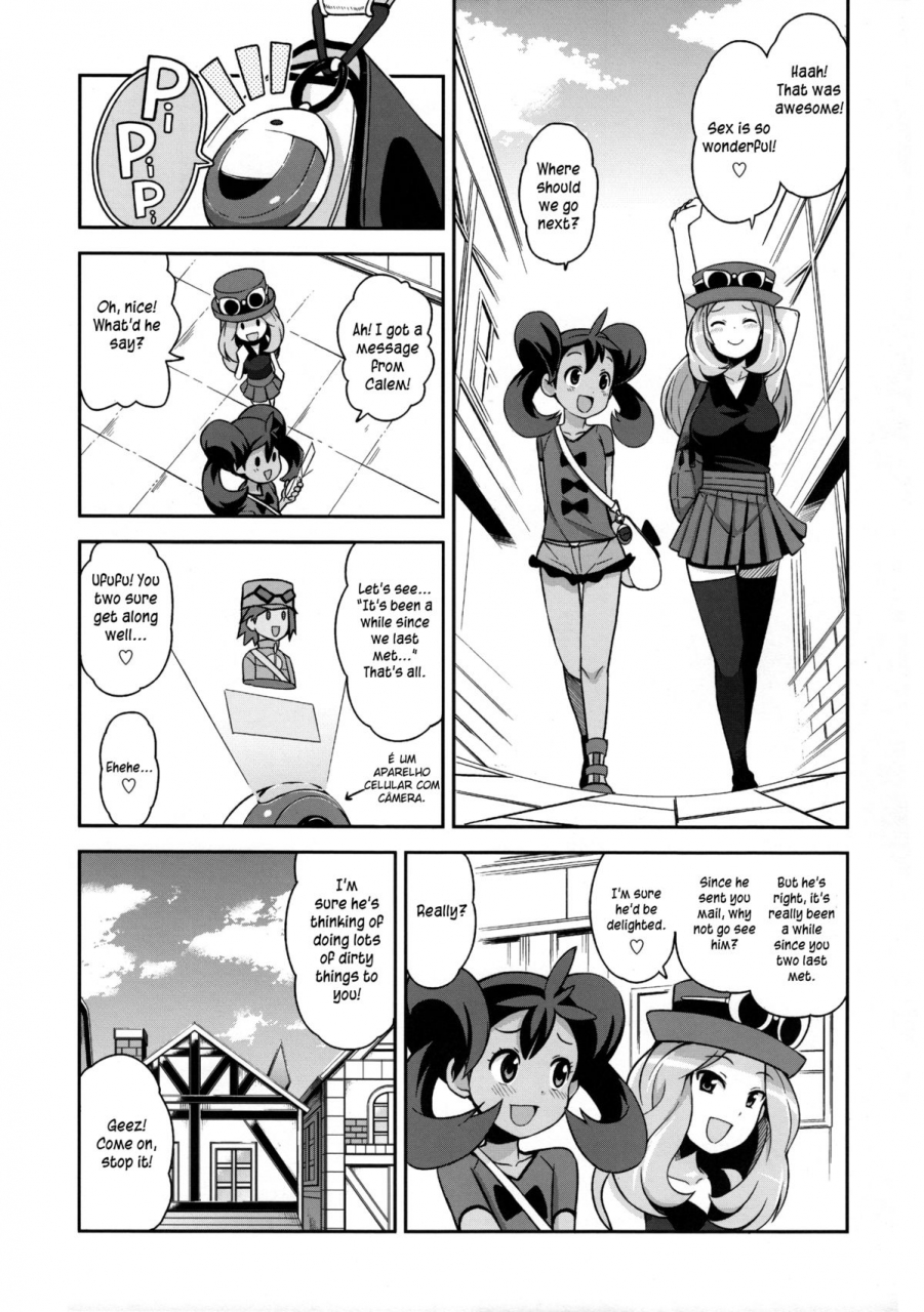 comic18-funi-funi-lab-tamagoro-chibikko-bitch-xy-2-pokemon-english-lwb-decensored