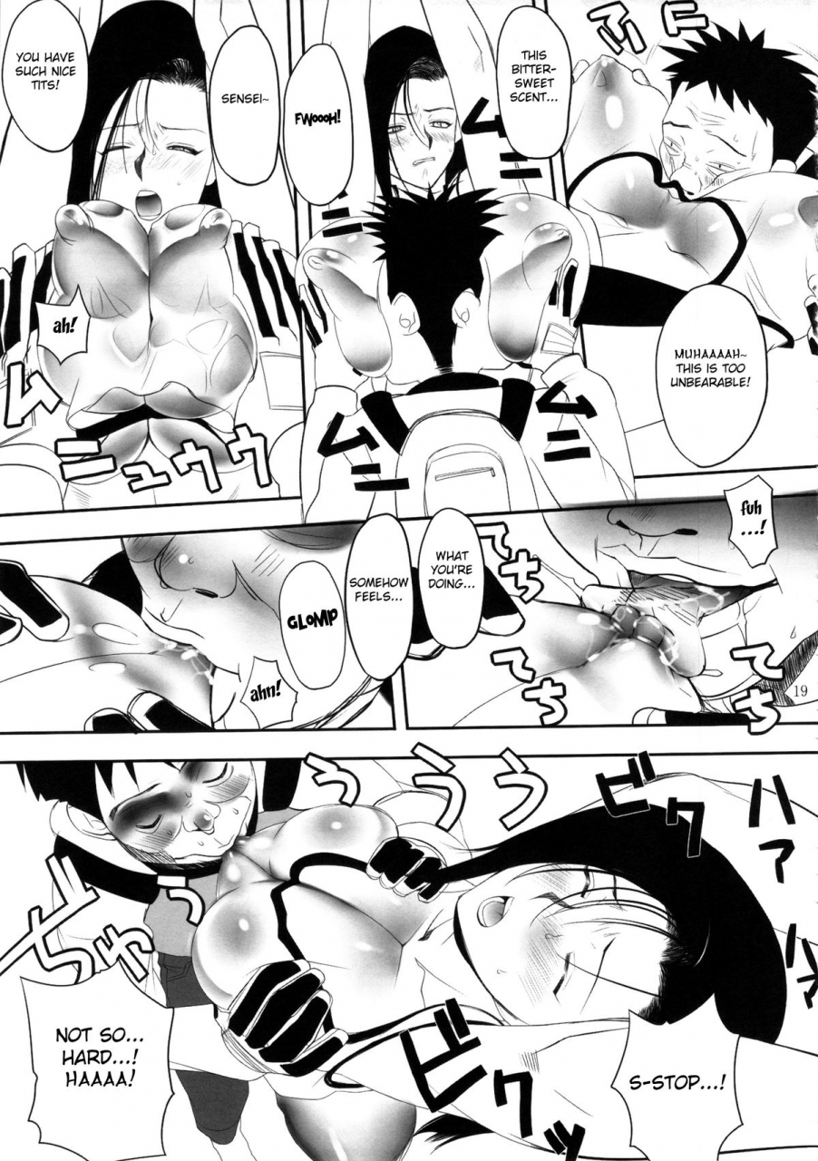 comic18-g-panda-midoh-tsukasa-maji-kayo-ooaya-sensei-i-cant-believe-it-ooaya-sensei-magical-taruruuto-kun-english-doujin-moeus