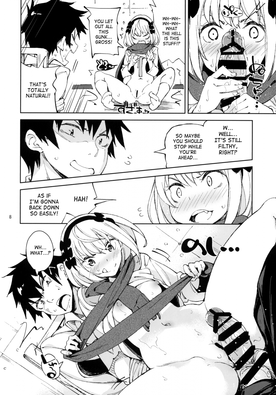 comic18-hannama-serere-mccoy-tan-nisekoi-english-saha